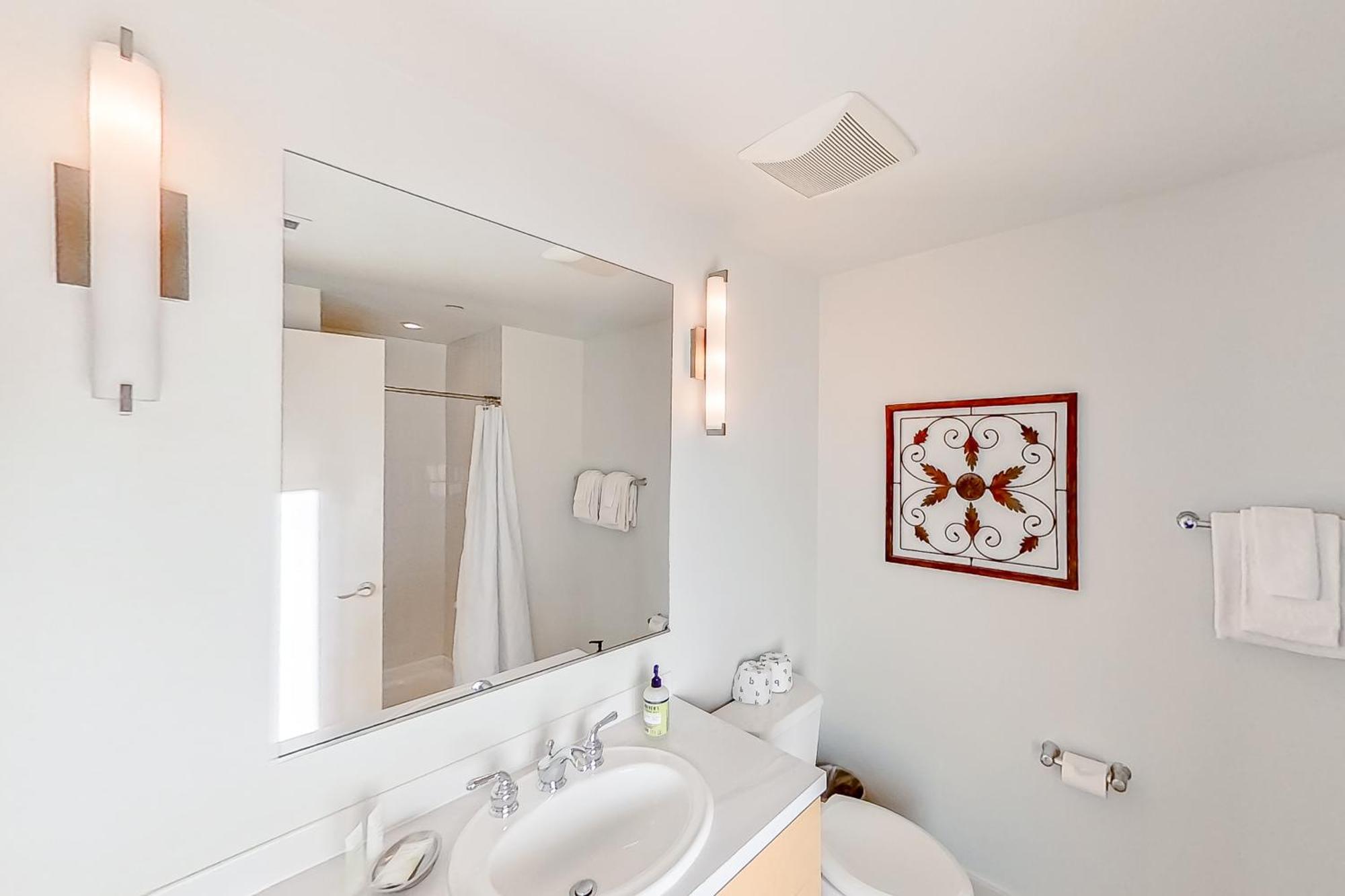Chelan Resort Suites: Comfort By The Lake #201 외부 사진